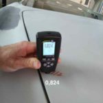 Cforcar Facel Vega Restoration 2 181